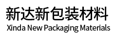 徐州寶潤(rùn)實(shí)業(yè)集團(tuán)